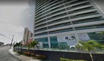 Imagem do Condomínio Duna Barcane em Natal