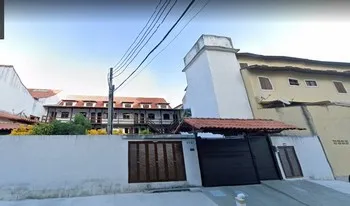 Imagem do Condomínio Duna's Garden II em Cabo Frio