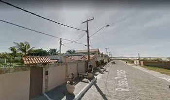 Imagem do Condomínio Dunas Ville em Cabo Frio