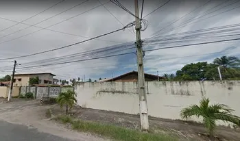 Imagem do Condomínio Dune Residence em Fortaleza