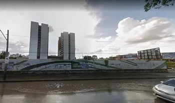 Imagem do Condomínio Duo Residence em Fortaleza