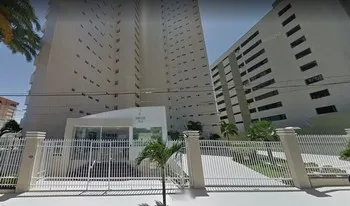Imagem do Condomínio Duo Ville Condominium em Fortaleza