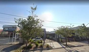 Condomínio Duoville em Porto Alegre