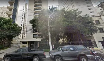 Condomínio Duplex Life Paraíso em São Paulo