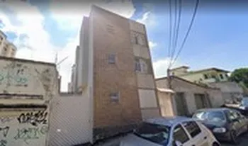 Condomínio Duque De Castela em Belo Horizonte