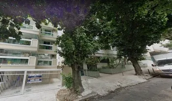 Condomínio Duquesa Maria Amália em Rio De Janeiro