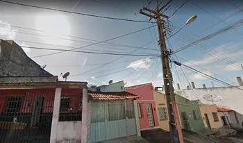 Imagem do Condomínio Durval Valadares em Itabuna