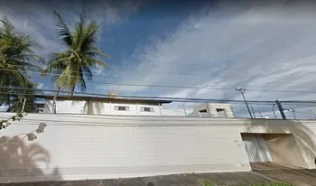 Imagem do Condomínio Durval Ximenes em Fortaleza