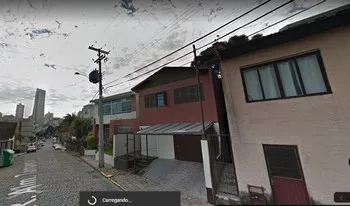 Imagem do Condomínio E - 102 Residêncial Plaza Almirante Tamandaré em Caxias Do Sul