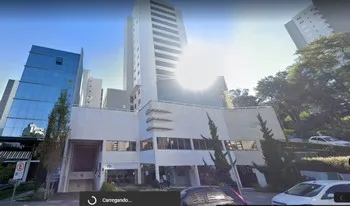 Imagem do Condomínio E-103 Comercial - Urban Offices em Caxias Do Sul