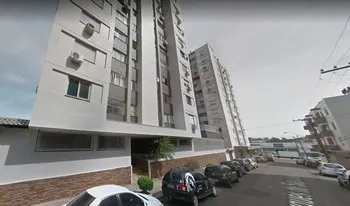 Imagem do Condomínio E Dificio Princesa Isabel em Novo Hamburgo