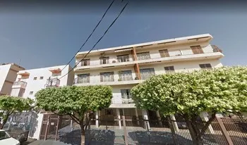 Imagem do Condomínio E Edifício Anna Ferreira Guimaraes em São José Do Rio Preto