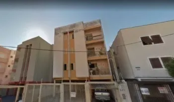 Imagem do Condomínio E Edifício Apolo em São José Do Rio Preto