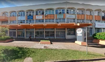 Condomínio E Edifício Centro Comercial Zona Sul em Porto Alegre