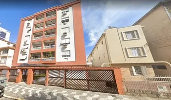 Imagem do Condomínio E Edifício Charleston em Santos