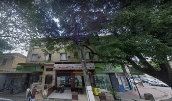 Imagem do Condomínio E Edifício Dayse Beatriz em Santos