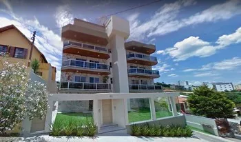 Imagem do Condomínio E Edifício Dona Nivea em Itauna