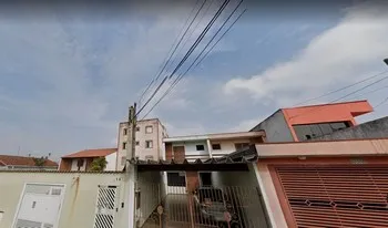 Imagem do Condomínio E Edifício Elaine em São Bernardo Do Campo