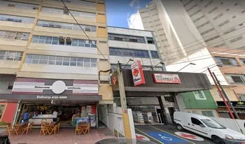 Imagem do Condomínio E Edifício Ita em São Bernardo Do Campo