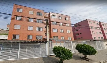 Imagem do Condomínio E Edifício Lion Iii em São Bernardo Do Campo