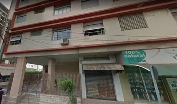 Imagem do Condomínio E Edifício Maria Celeste em São José Do Rio Preto