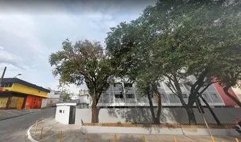 Condomínio E Edifício Mimar em São Paulo