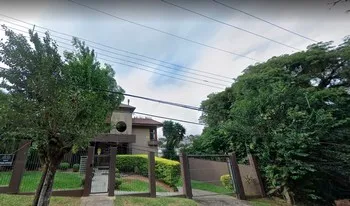 Condomínio E Edifício Moema em Porto Alegre