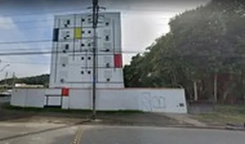 Imagem do Condomínio E Edifício Mondrian em Joinville