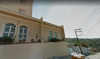 Imagem do Condomínio E Edifício Monte Castelo em Itatiba