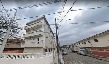 Imagem do Condomínio E Edifício Raphael em Cubatão