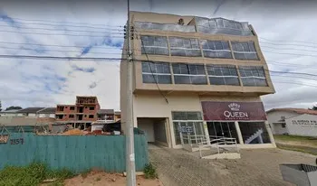 Imagem do Condomínio E Edifício Residêncial E Comercial Oliveira em Alvorada