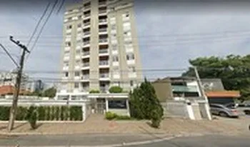 Imagem do Condomínio E Edifício Rio Sena em Joinville
