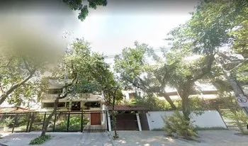 Condomínio E Edifício Samia em Rio De Janeiro