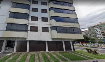 Imagem do Condomínio E Edifício San Sebastian em Capão Da Canoa