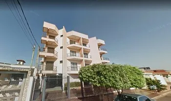 Imagem do Condomínio E Edifício Verona em Sertãozinho