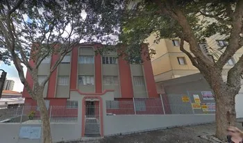 Imagem do Condomínio E Edifício Zelinda Dall'igna em São Bernardo Do Campo