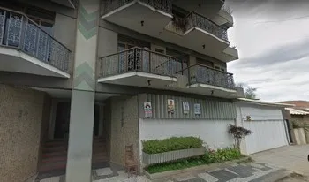 Imagem do Condomínio E Regimento Do Edifício Irene em Itaperuna