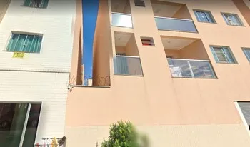 Imagem do Condomínio E Residêncial Fênix em Coronel Fabriciano
