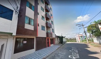 Imagem do Condomínio E Residêncial Gouveia em Ipatinga
