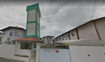 Imagem do Condomínio E Residêncial São Judas em Itajaí