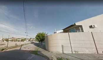 Imagem do Condomínio East Point em Fortaleza