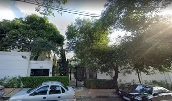 Condomínio East Village em São Paulo