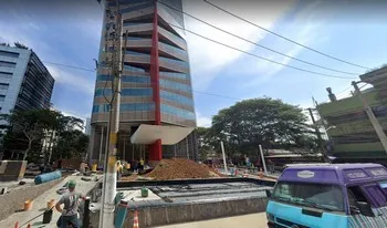 Condomínio Easy Fly em São Paulo