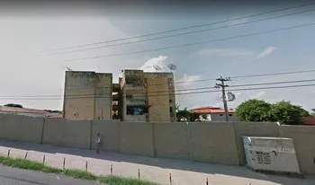 Imagem do Condomínio Ebenezer em Teresina
