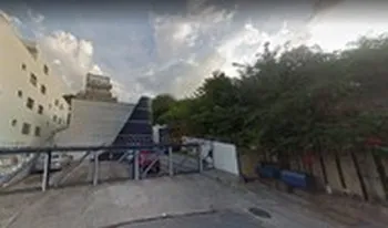 Condomínio Eco Flat em Belo Horizonte