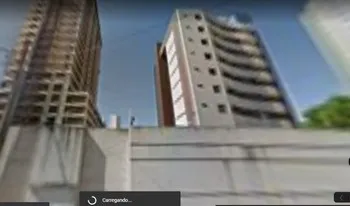 Imagem do Condomínio Eco Medical Center Cartaxo em João Pessoa