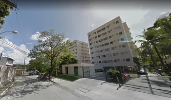 Imagem do Condomínio Eco Ville em Recife