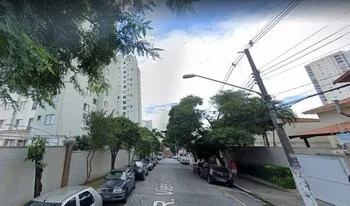Condomínio Eco Vitta Ipiranga em São Paulo