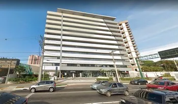 Imagem do Condomínio Ecotower em São José Dos Campos