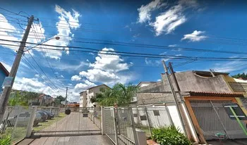 Imagem do Condomínio Ecovida Anhanguera em Várzea Paulista